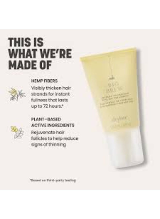 Drybar Big Brew Instant Thickening Styling Treatment 118.3ml - Image 3